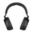 Беспроводные наушники Sennheiser Momentum 4 Black (Черный)