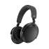 Беспроводные наушники Sennheiser Momentum 4 Black (Черный)