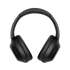 Беспроводные наушники Sony WH-1000XM4 Black (Черный)