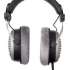 Beyerdynamic DT 990 (32 Ohm)