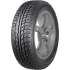 Шина BFGoodrich Winter T/A KSI 215/60 R16 95T