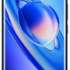 Смартфон Blackview A200 Pro OLED 12/256GB Black