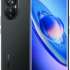 Смартфон Blackview A200 Pro OLED 12/256GB Black