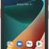 Мобильный телефон Blackview BV5300 Plus 8/128Gb черный EAC