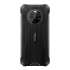 Смартфон Blackview BV8800 8/128GB Black (Черный) EU