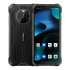 Смартфон Blackview BV8800 8/128GB Black (Черный) EU