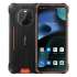 Смартфон Blackview BV8800 8/128GB Orange (Оранжевый) EU