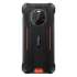 Смартфон Blackview BV8800 8/128GB Orange (Оранжевый) EU