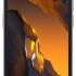 Смартфон Blackview BV8900 Pro 8/256GB Оранжевый