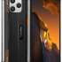 Смартфон Blackview BV8900 Pro 8/256GB Оранжевый