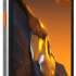 Смартфон Blackview BV8900 Pro 8/256GB Оранжевый