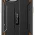 Смартфон Blackview BV8900 Pro 8/256GB Оранжевый