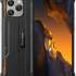Смартфон Blackview BV8900 Pro 8/256GB Оранжевый