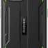 Смартфон Blackview BV8900 Pro 8/256GB Зеленый