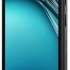 Смартфон Blackview BV8900 Pro 8/256GB Зеленый