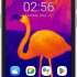 Смартфон Blackview BV8900 Pro 8/256GB Зеленый