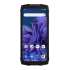 Смартфон Blackview BV9300 12/256GB Black (Черный) EU