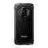 Смартфон Blackview BV9300 12/256GB Black (Черный) EU