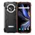 Смартфон Blackview BV9300 Pro 12/256GB Оранжевый