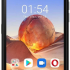 Мобильный телефон Blackview BV9900E 6/128Gb grey (серый)