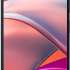Blackview Color 8 8/128Gb Global Black