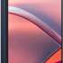Blackview Color 8 8/128Gb Global Black
