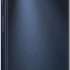 Blackview Color 8 8/128Gb Global Black