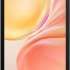 Планшет Blackview Tab 90 Wi-Fi 4/128Gb pink (розовый)