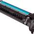Блок формирования изображения Konica Minolta IU-214Y A85Y08D bizhub C227/C287 желтый 70000стр.