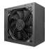 Блок питания ATX 1STPLAYER SR-500W BLACK.SIR 500W, 80 PLUS, APFC, 120 mm fan