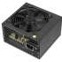 Блок питания ATX ACCORD ACC-650-NP 650W, 120mm fan