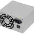 Блок питания ATX ACCORD ACC-P300W 300W, 80mm fan OEM