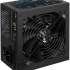 Блок питания ATX AeroCool KCAS PLUS 400W APFC, 80 PLUS Bronze, 120mm fan