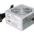 Блок питания ATX CBR PSU-ATX450-12EC 450W, 120mm fan