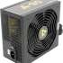 Блок питания ATX Chieftec GDP-750C A-90 750W, 80Plus Gold, 140mm, модульный