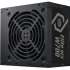 Блок питания ATX Cooler Master ELITE NEX White 700W, APFC, 80 Plus Standart, 120mm fan, Bulk w/EU cord