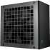 Блок питания ATX Deepcool PK600D 600W, Active PFC+DC to DC, 80PLUS Bronze, 120mm fan RET