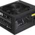 Блок питания ATX Exegate 450NPXE EX221637RUS-PC 450W(+PFC), PC, black, 12cm fan, 24p+4pi, 6/8p PCI-E, 3*SATA,2*IDE,FDD + кабель 220V в комплекте