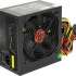Блок питания ATX Exegate 650NPX EX259604RUS-PC 650W, PC, black, 12cm fan, 24p+4p, 6/8p PCI-E, 3*SATA, 2*IDE, FDD + кабель 220V в комплекте