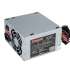 Блок питания ATX Exegate CP350 EX169945RUS-S 350W, SC, 8cm fan, 24p+4p, 3*SATA, 2*IDE, FDD + кабель 220V с защитой от выдергивания