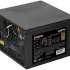 Блок питания ATX Exegate EX282156RUS-S 800W, APFC, 80 PLUS Bronze, 120mm fan, кабель 220V с защитой от выдергивания