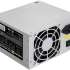 Блок питания ATX Exegate EX292143RUS-PC 650W, 80mm fan, кабель 220V