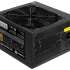 Блок питания ATX Exegate EX292157RUS-S 1000W, APFC, 80 PLUS Bronze, 120mm fan, кабель 220V с защитой от выдергивания