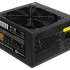 Блок питания ATX Exegate EX292160RUS-S 900W, APFC, 80 PLUS Bronze, 120mm fan, кабель 220V с защитой от выдергивания