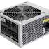 Блок питания ATX Exegate EX292178RUS-S 750W, 120mm fan, кабель 220V с защитой от выдергивания