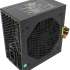 Блок питания ATX Qdion QD600 80+ QD-600 80+ 600W, active PFC, вентилятор 120mm, 80Plus