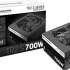 Блок питания ATX Thermaltake TR2 S 700W PS-TRS-0700NPCWEU-2 КПД 80+, RTL