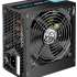 Блок питания ATX Zalman ZM400-WATTBIT (XE II) ZM400-XE II 400W, 120mm fan Retail