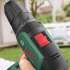 Bosch EasyDrill 1200 (0.603.9D3.007)