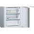 Bosch KGN49XL30U